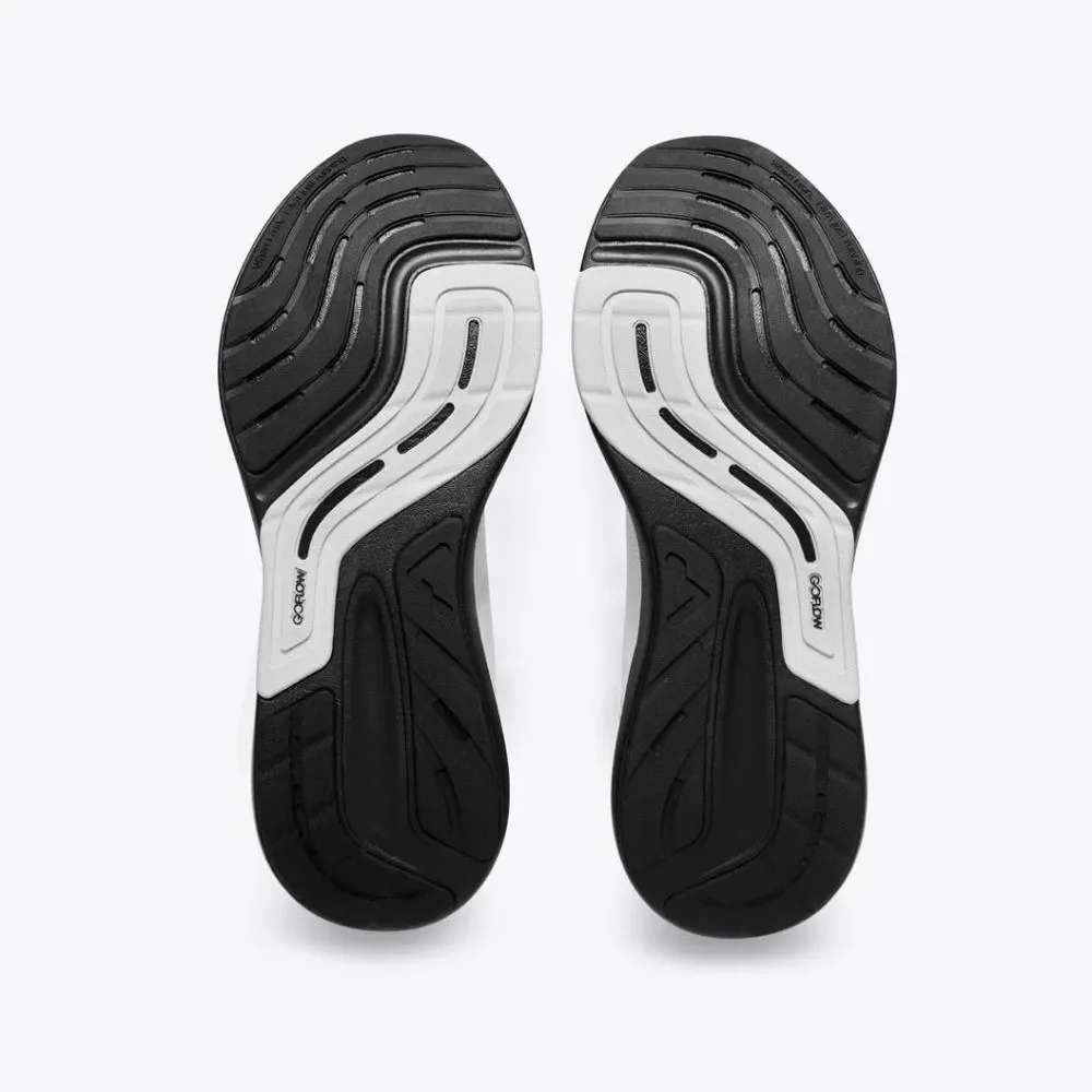 Mount To Coast S1 Running Shoe